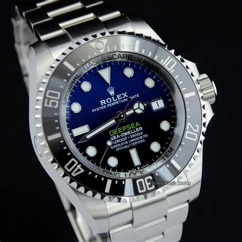 rolex deepsea price euro|rolex deepsea dweller for sale.